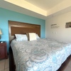  - Oceanview Las Vistas Residence in Nativa Resort