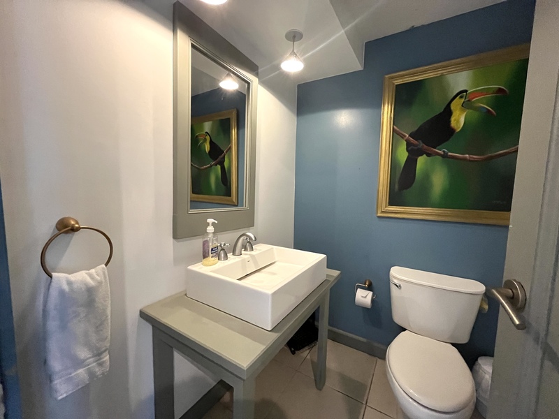 3 bed Condo For Sale in Tarcoles, Puntarenas - thumb 16