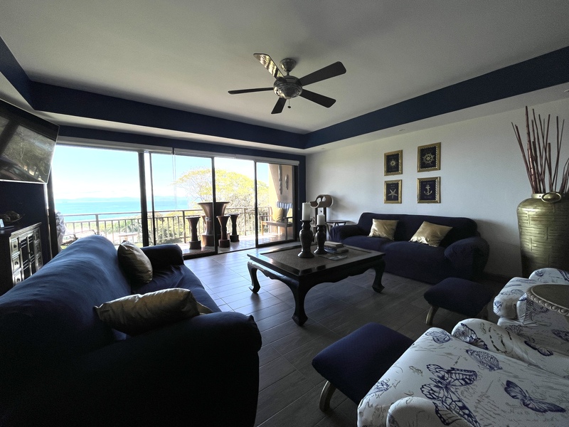 3 bed Condo For Sale in Tarcoles, Puntarenas - thumb 21