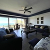  - Oceanview Las Vistas Residence in Nativa Resort