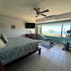  - Oceanview Las Vistas Residence in Nativa Resort