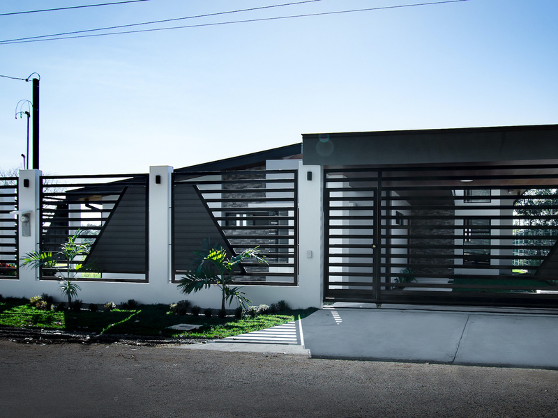 3 bed Single Family Homes For Sale in Uvita, Puntarenas - 1