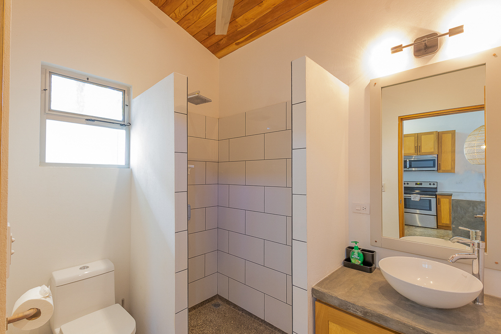 4 bed Single Family Homes For Sale in Nosara, Guanacaste - thumb 6