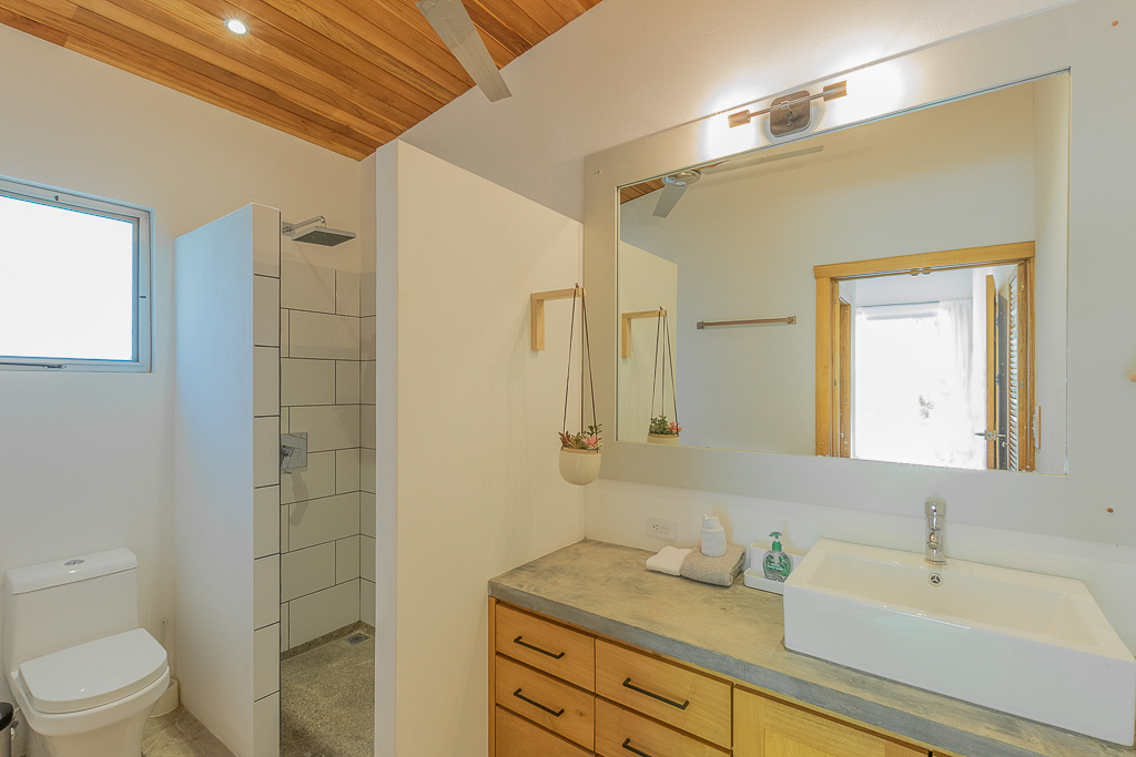 4 bed Single Family Homes For Sale in Nosara, Guanacaste - thumb 13