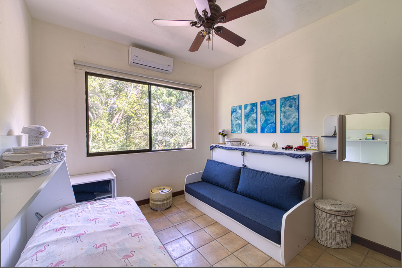 4 bed Single Family Homes For Sale in Jaco, Puntarenas - thumb 18