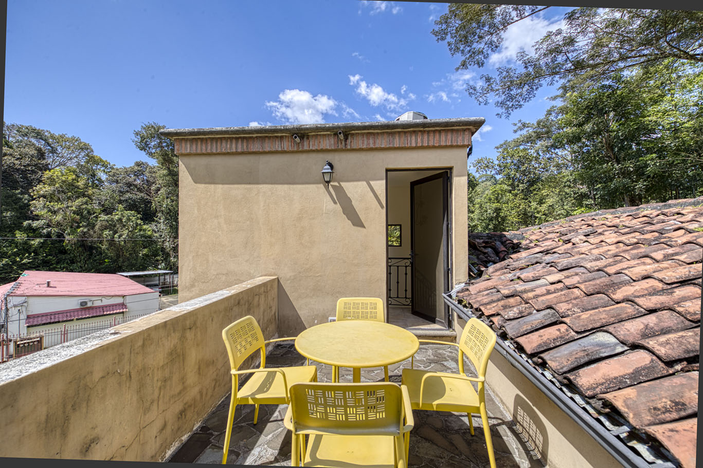 4 bed Single Family Homes For Sale in Jaco, Puntarenas - thumb 19