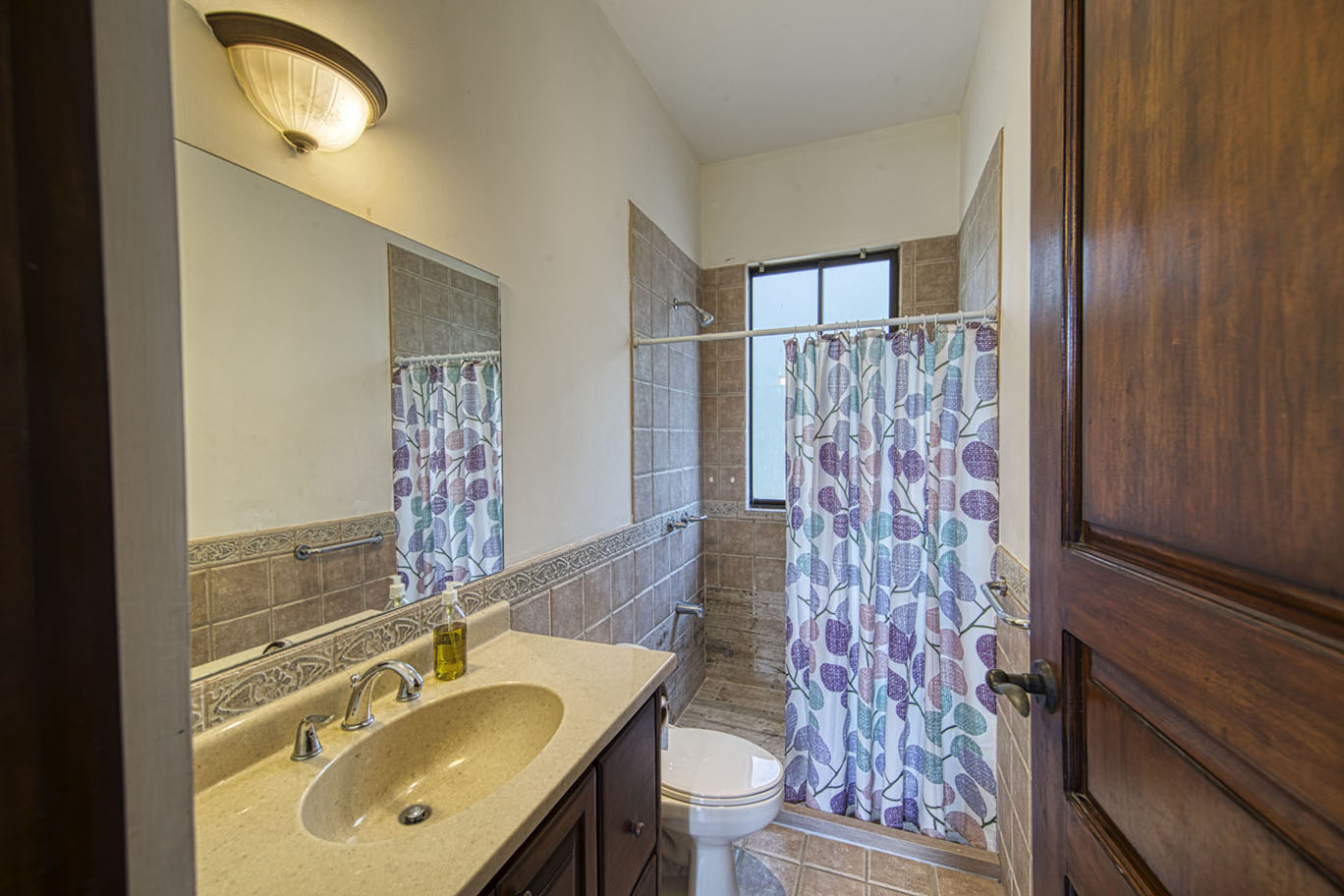 4 bed Single Family Homes For Sale in Jaco, Puntarenas - thumb 17