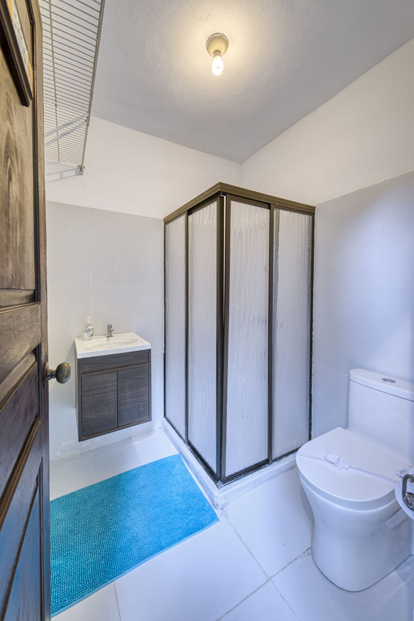 4 bed Single Family Homes For Sale in Jaco, Puntarenas - thumb 23