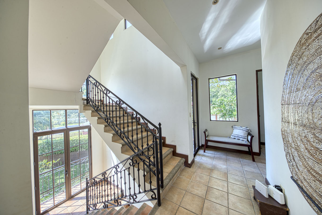 4 bed Single Family Homes For Sale in Jaco, Puntarenas - thumb 11