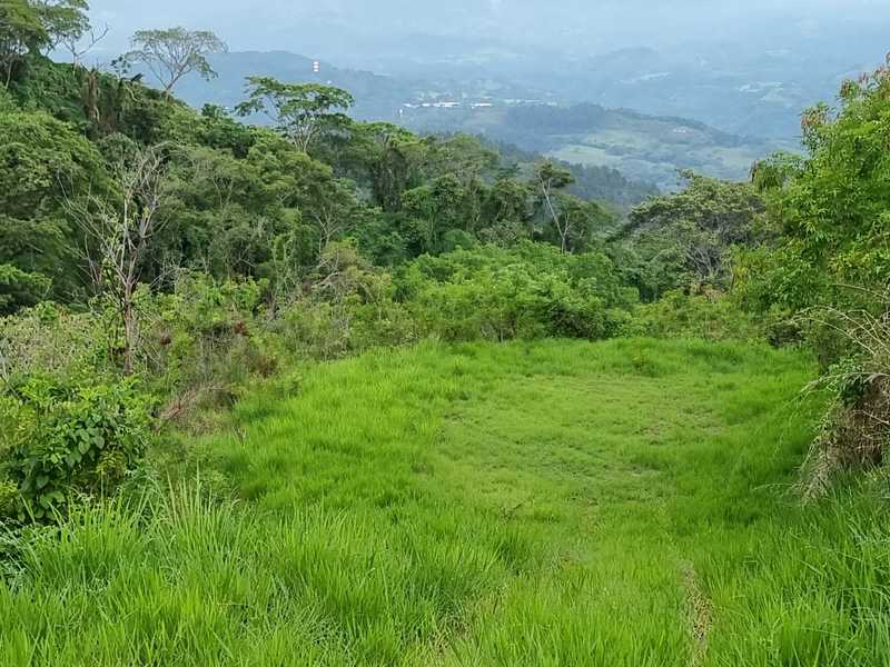 0 bed Land For Sale in Atenas, Alajuela - 1