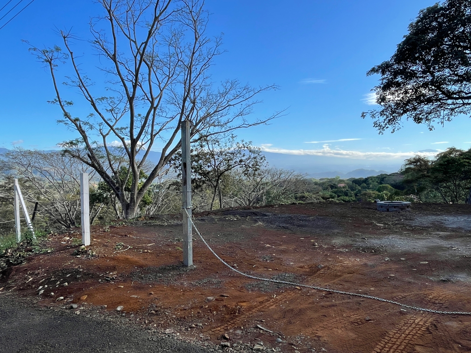 0 bed Land For Sale in Atenas, Alajuela - thumb 9