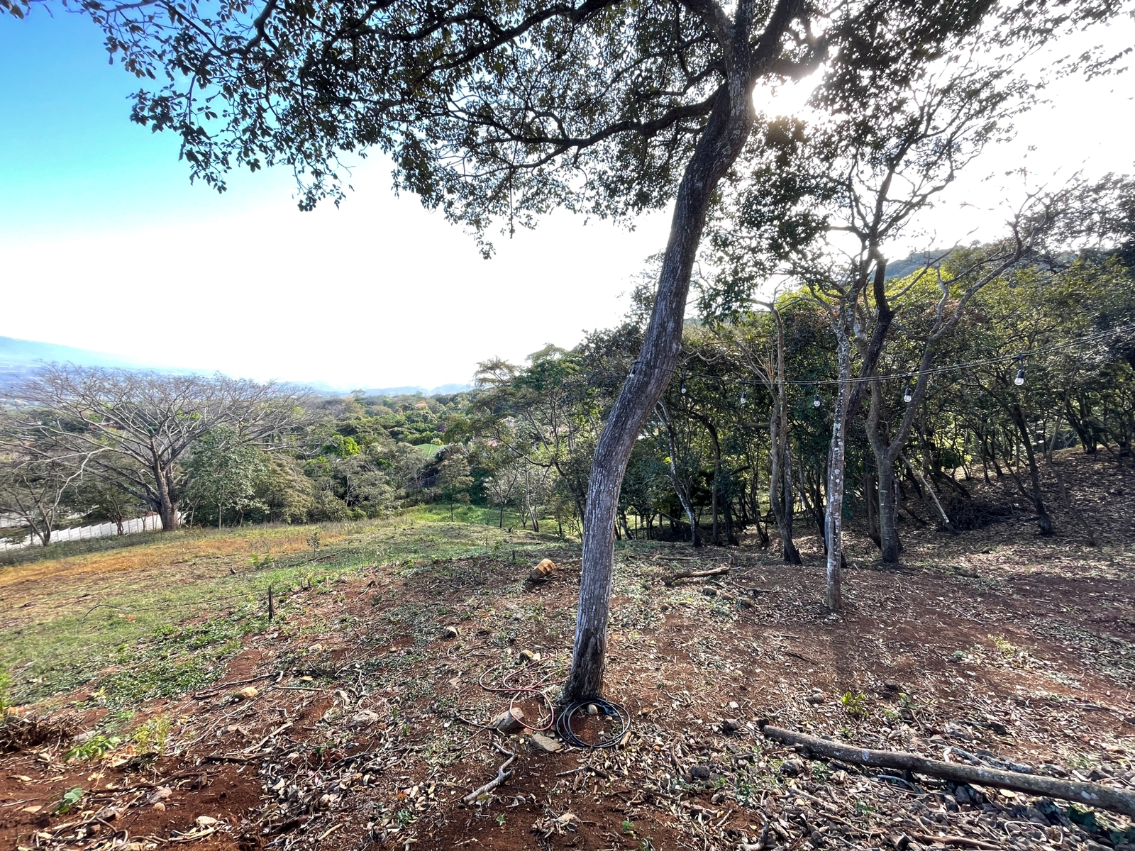 0 bed Land For Sale in Atenas, Alajuela - thumb 4