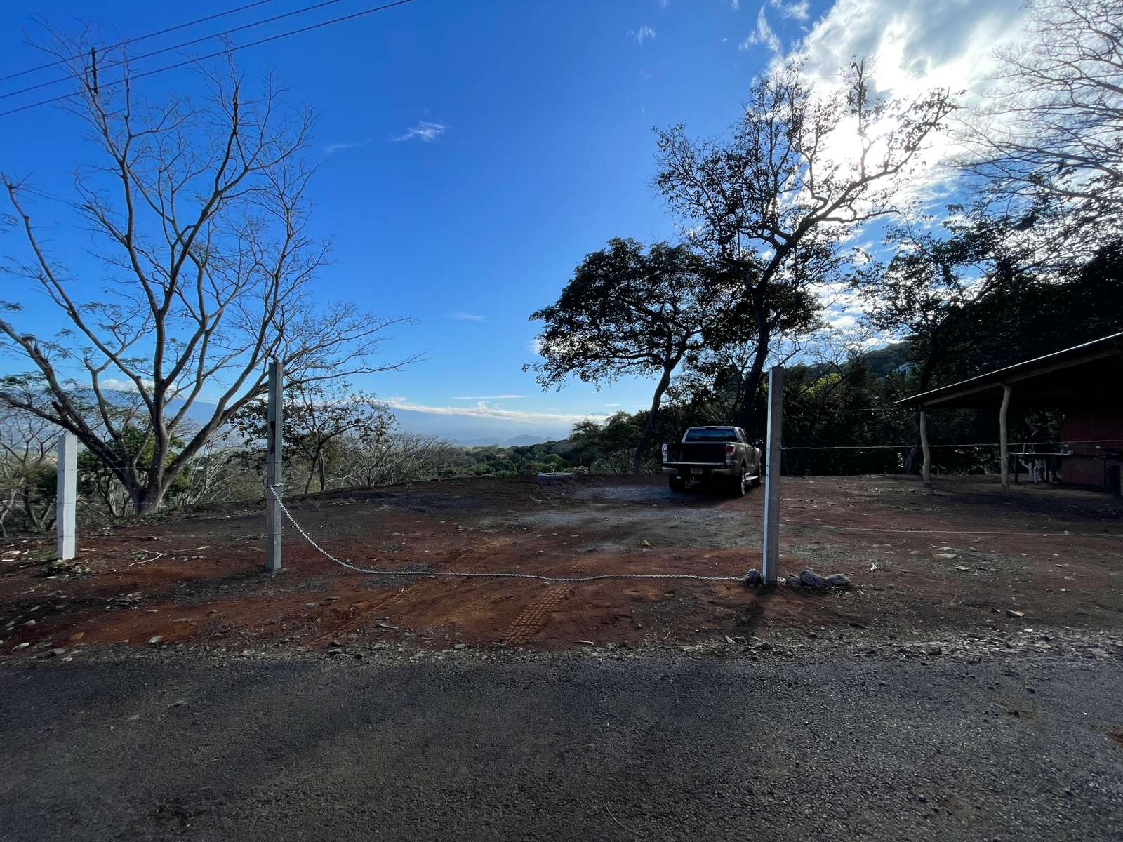 0 bed Land For Sale in Atenas, Alajuela - thumb 7