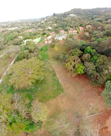 0 bed Land For Sale in Atenas, Alajuela - thumb 3
