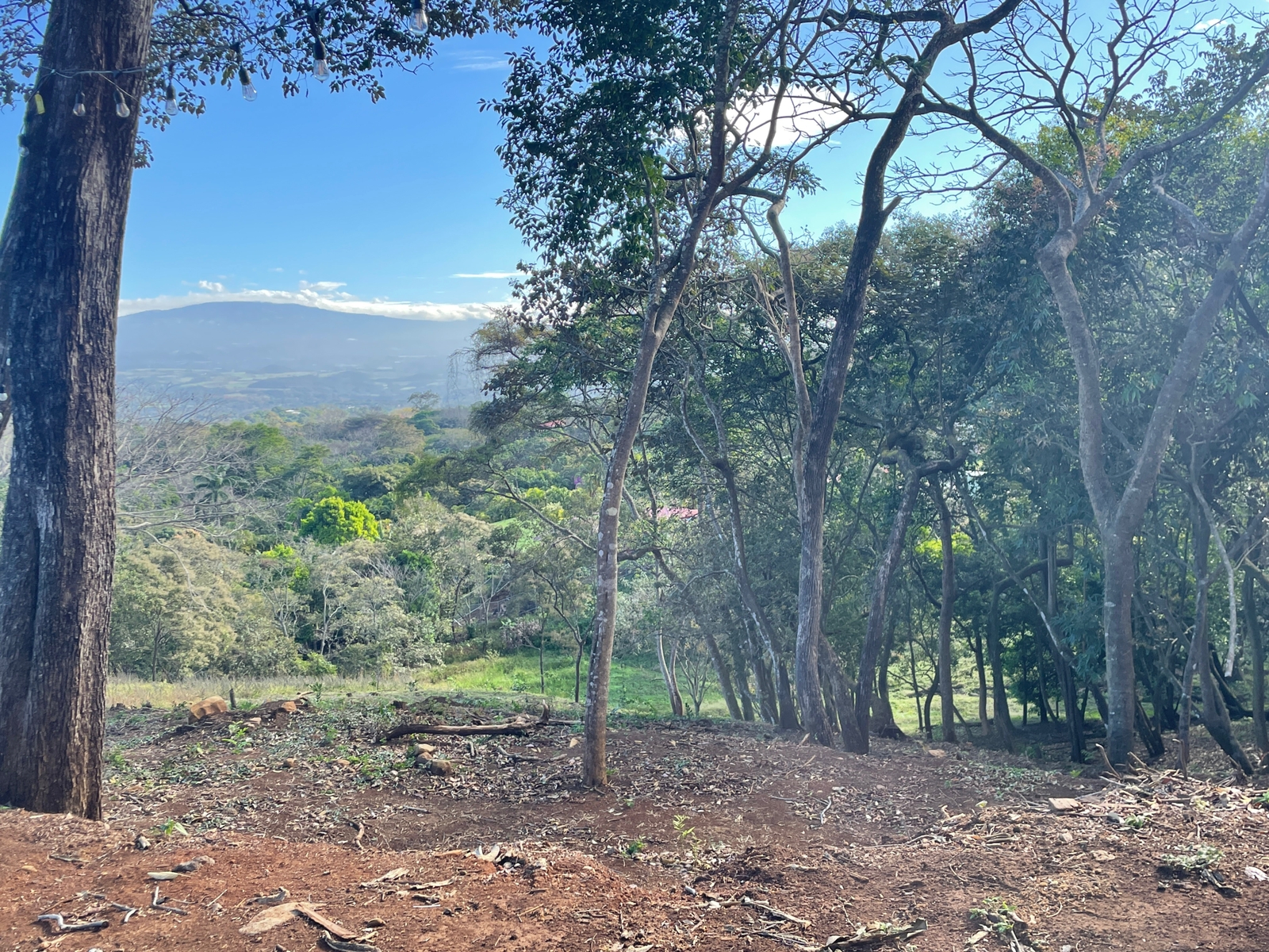 0 bed Land For Sale in Atenas, Alajuela - thumb 6