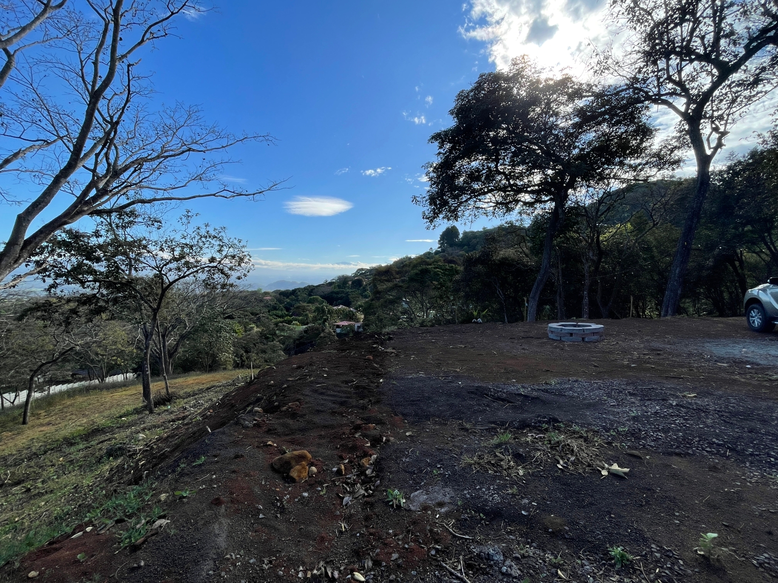 0 bed Land For Sale in Atenas, Alajuela - thumb 8