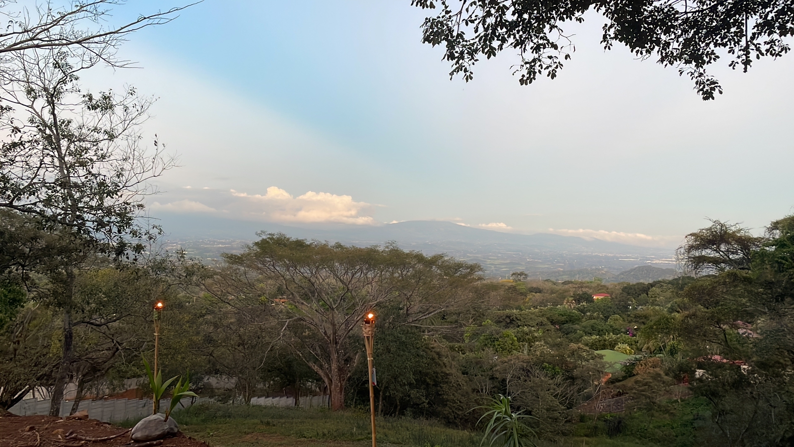 0 bed Land For Sale in Atenas, Alajuela - thumb 2