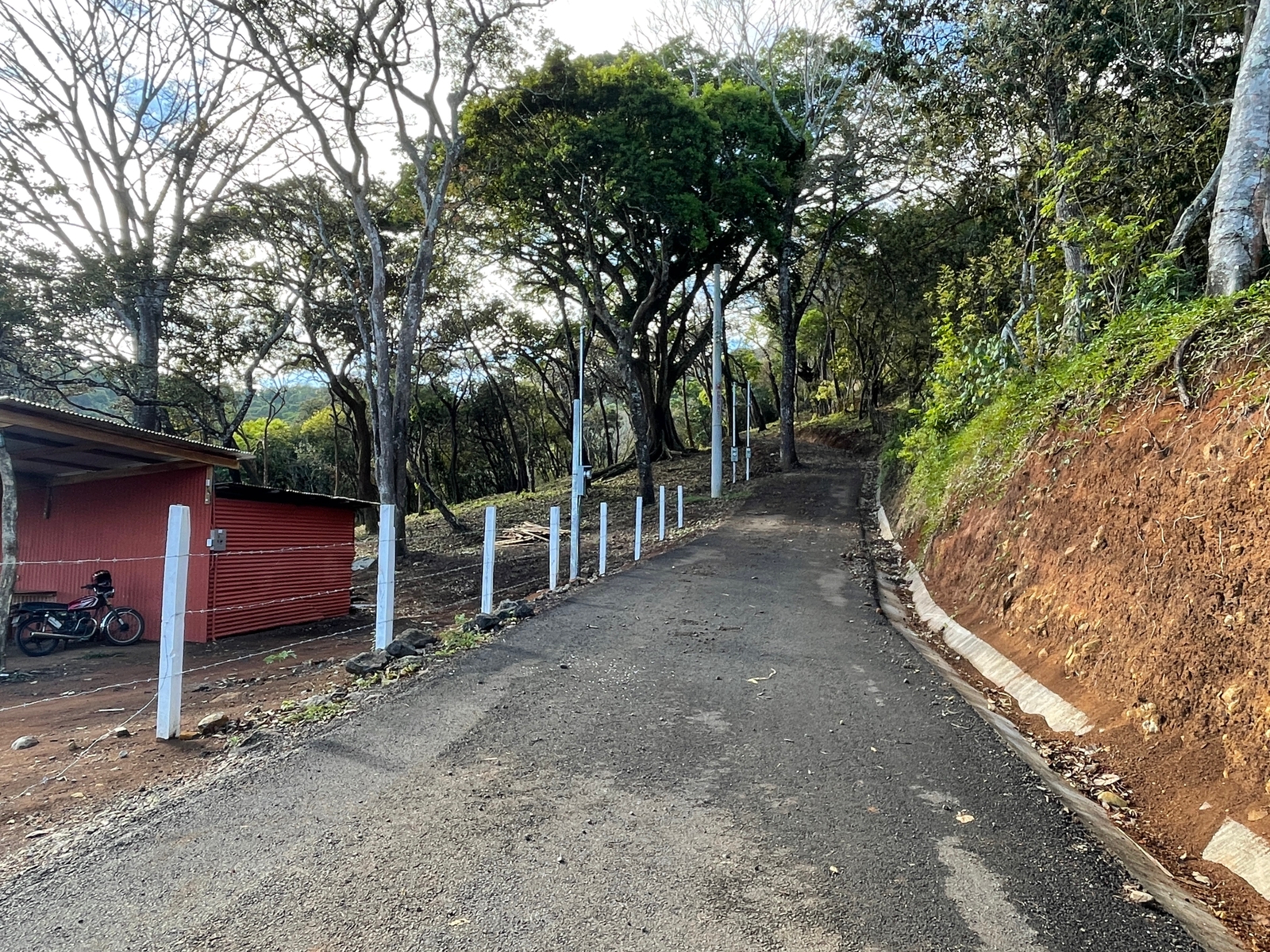 0 bed Land For Sale in Atenas, Alajuela - thumb 10