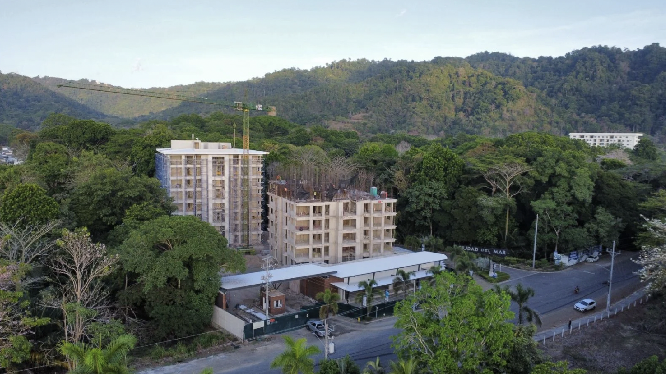 2 bed Condo For Sale in Jaco, Puntarenas - thumb 25