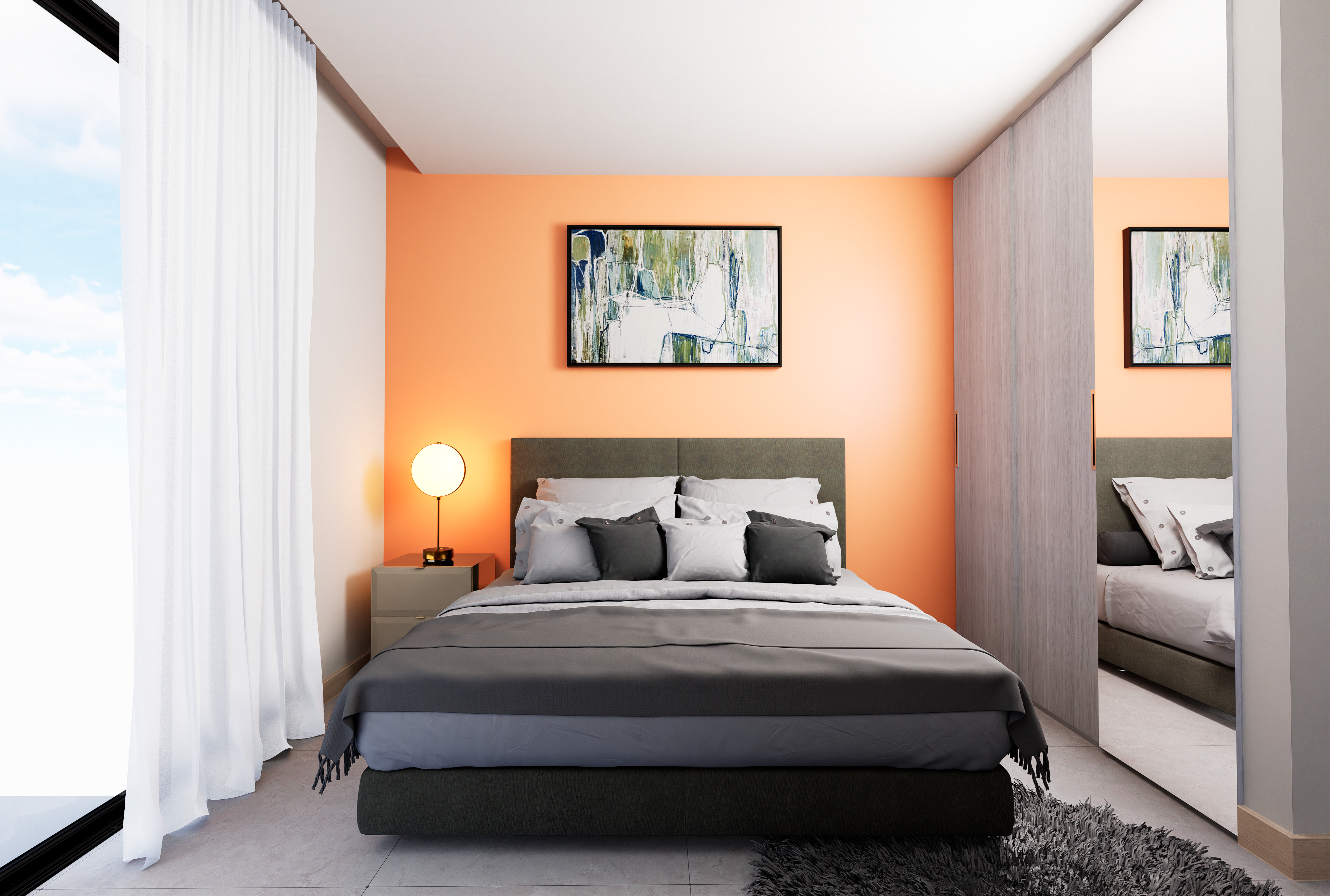 2 bed Condo For Sale in Jaco, Puntarenas - thumb 11