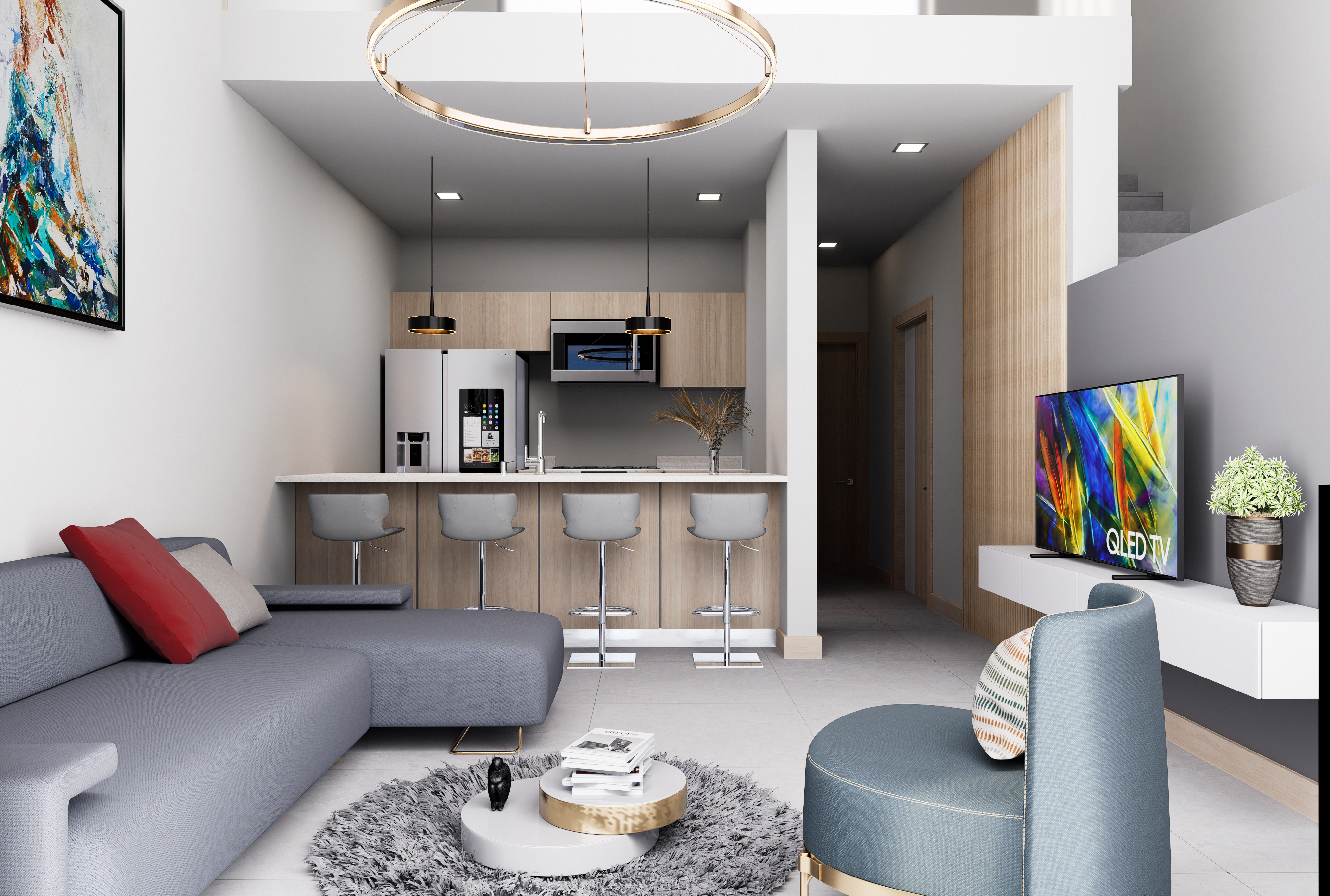 2 bed Condo For Sale in Jaco, Puntarenas - thumb 15