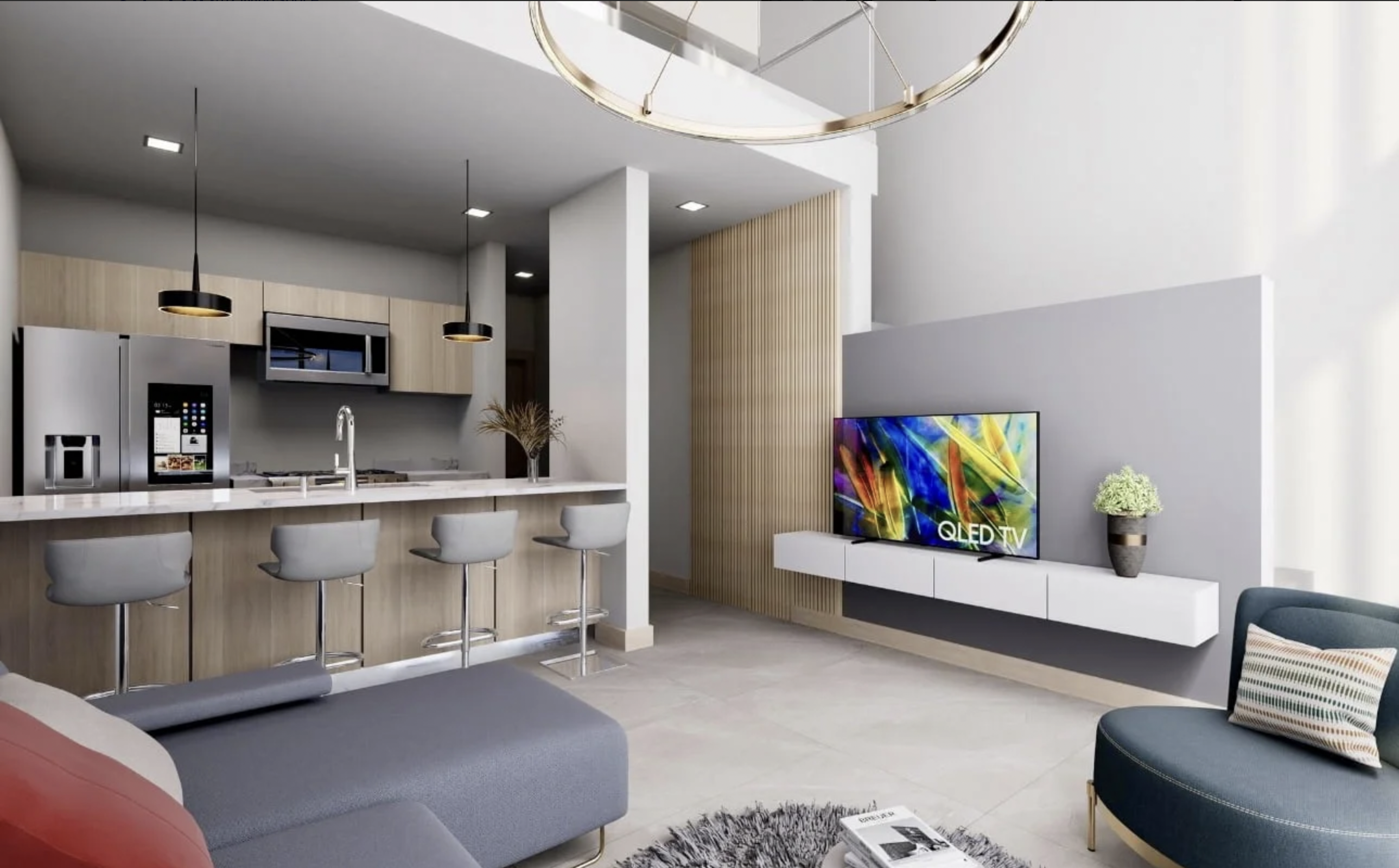 2 bed Condo For Sale in Jaco, Puntarenas - thumb 12