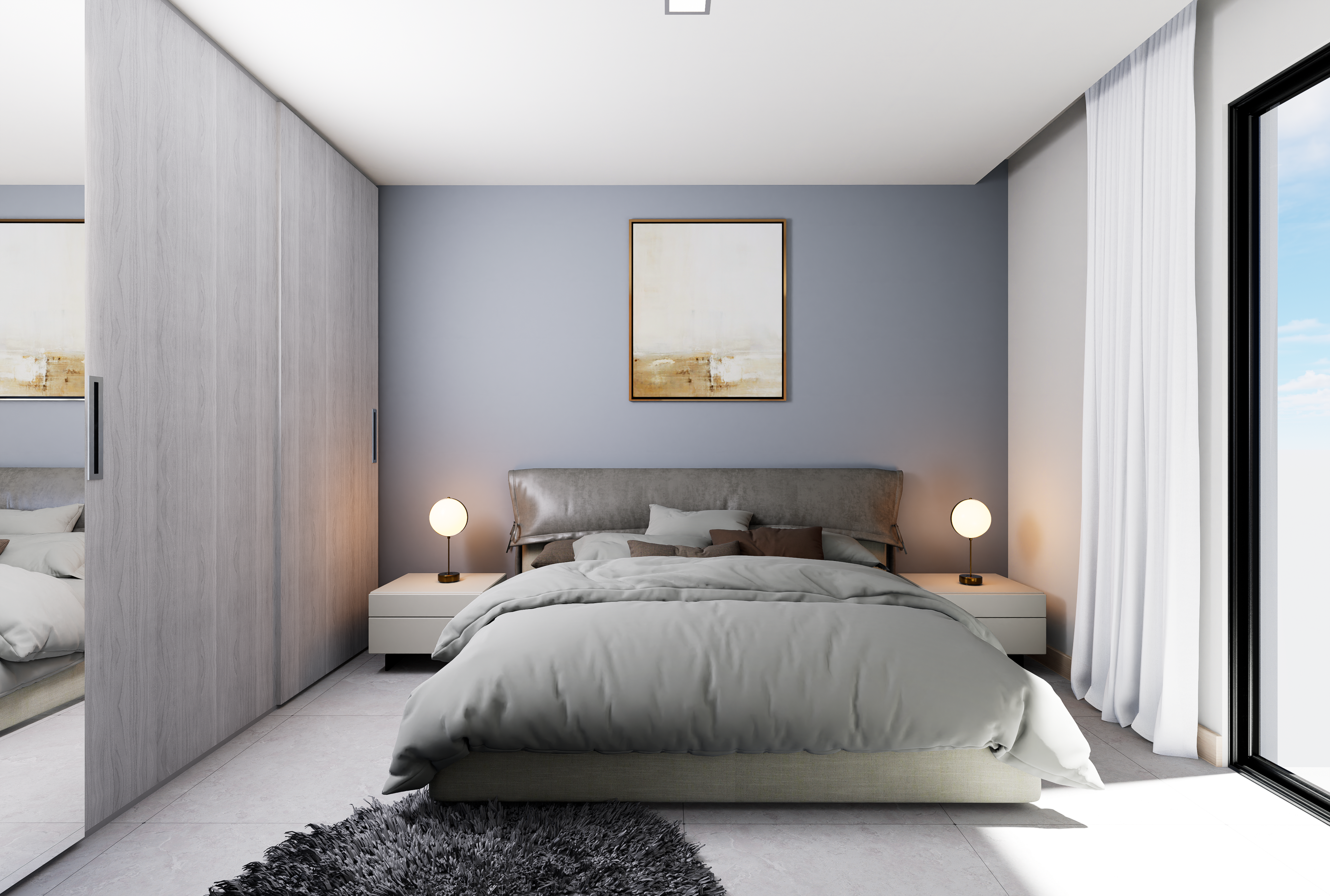 2 bed Condo For Sale in Jaco, Puntarenas - thumb 7