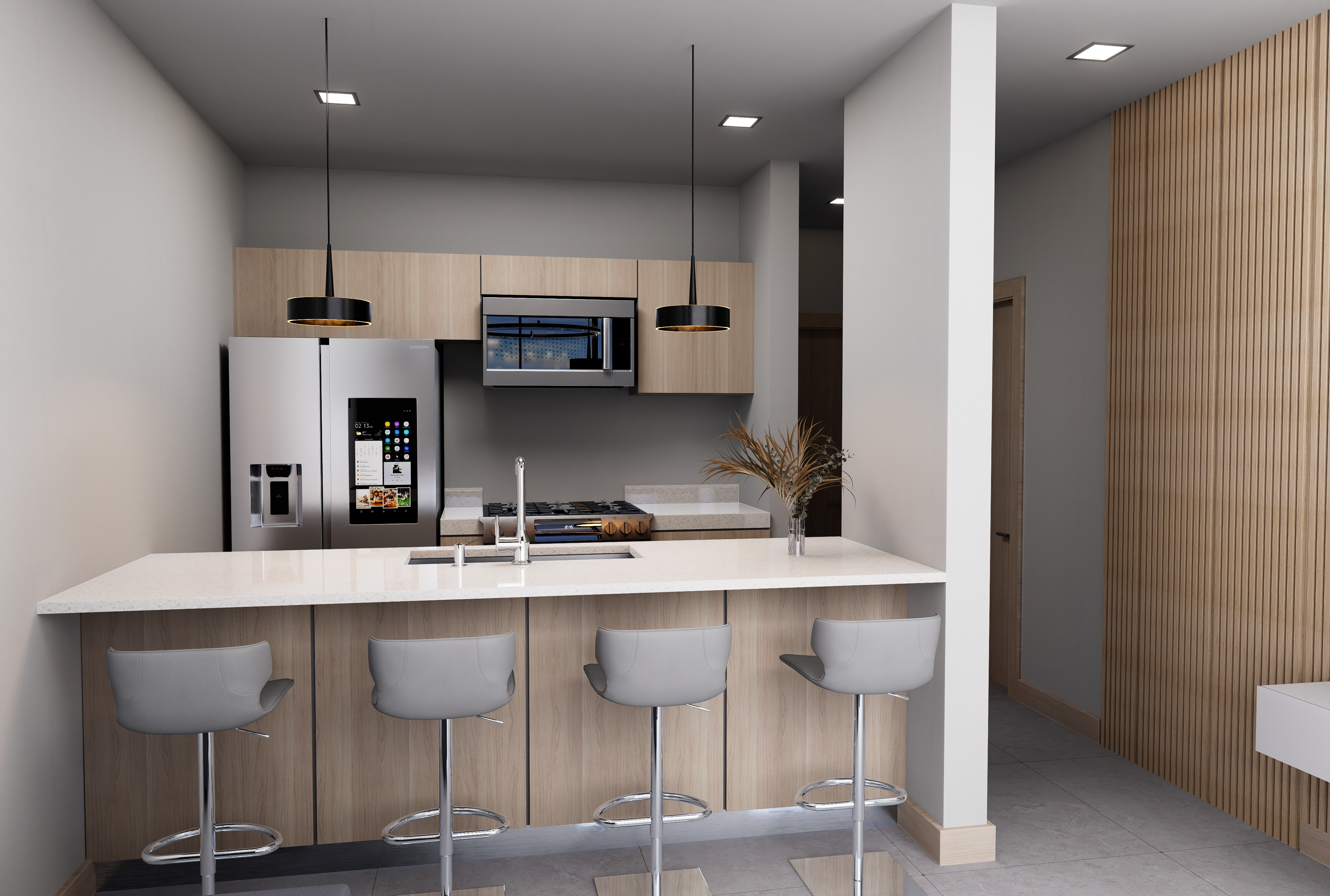 2 bed Condo For Sale in Jaco, Puntarenas - thumb 19