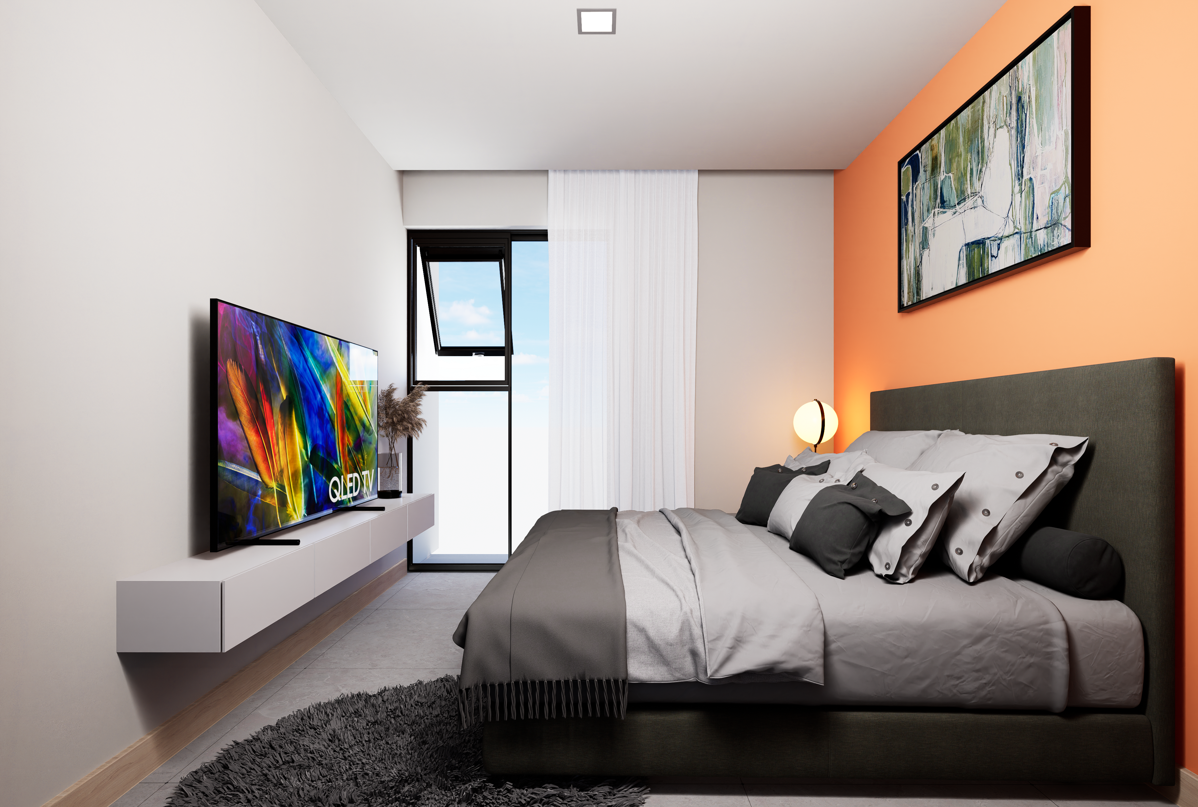 2 bed Condo For Sale in Jaco, Puntarenas - thumb 13