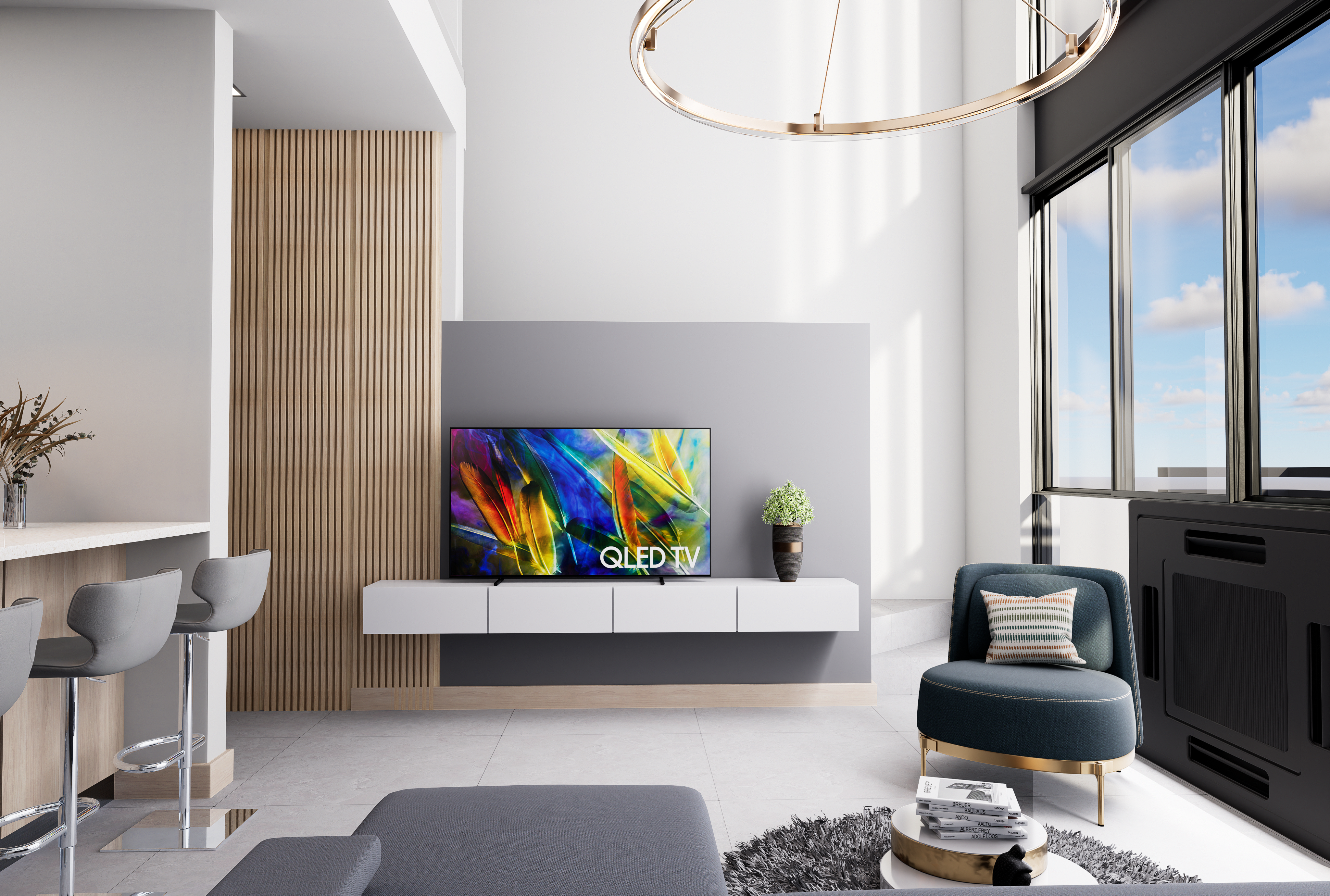 2 bed Condo For Sale in Jaco, Puntarenas - thumb 20