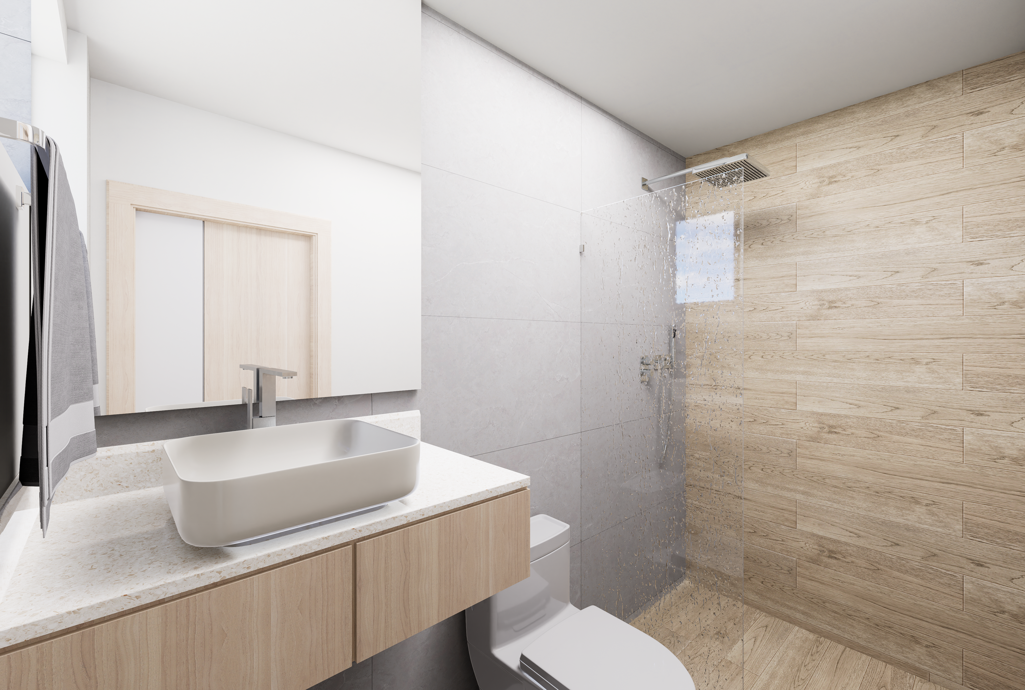 2 bed Condo For Sale in Jaco, Puntarenas - thumb 14