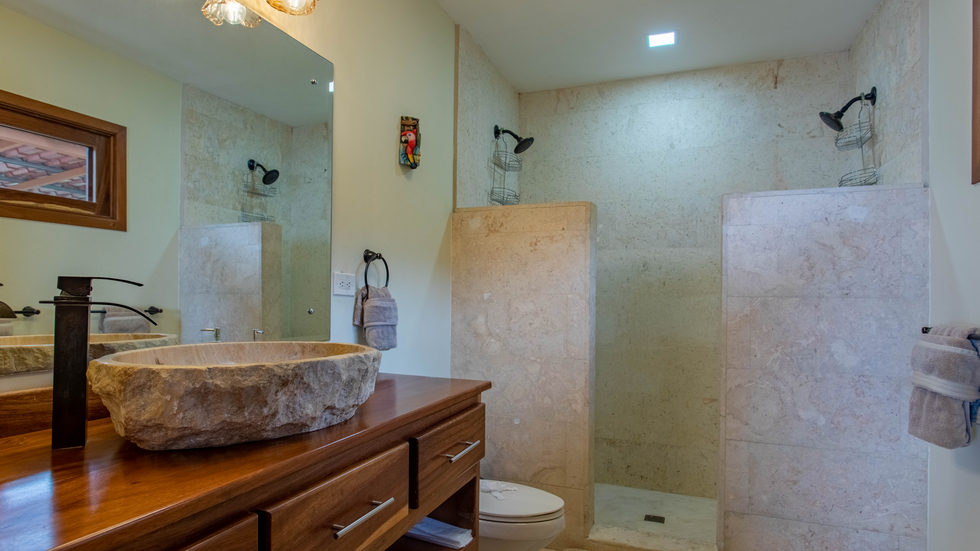 4 bed Single Family Homes For Sale in Dominical, Puntarenas - thumb 27