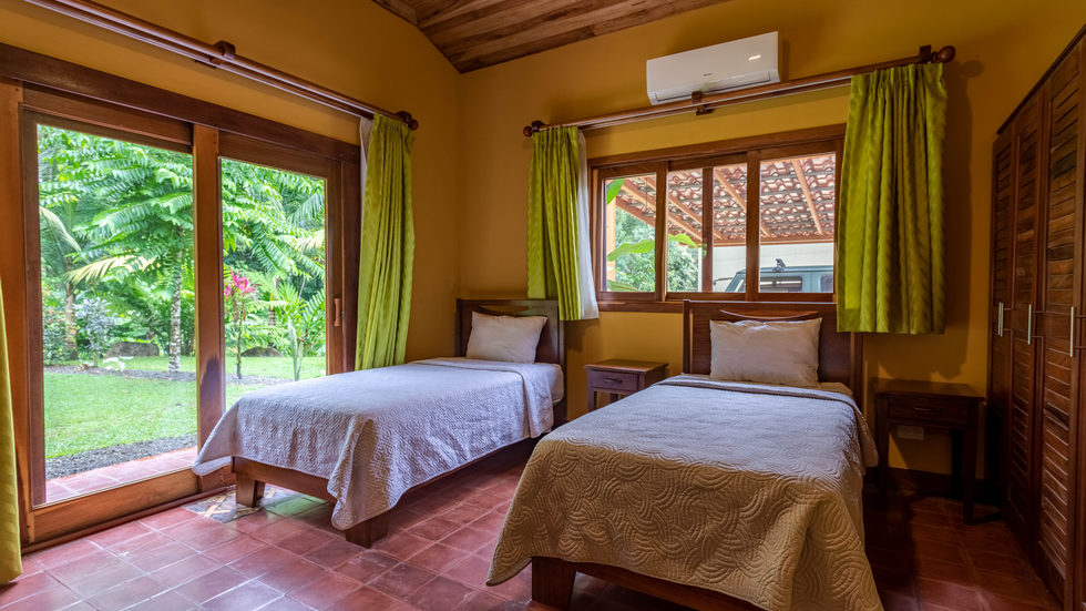 4 bed Single Family Homes For Sale in Dominical, Puntarenas - thumb 30