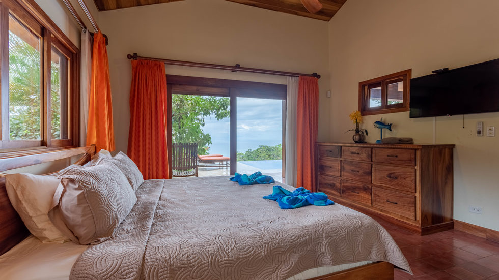 4 bed Single Family Homes For Sale in Dominical, Puntarenas - thumb 26