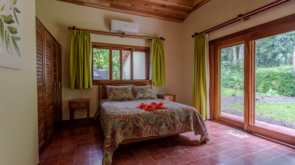 4 bed Single Family Homes For Sale in Dominical, Puntarenas - thumb 28