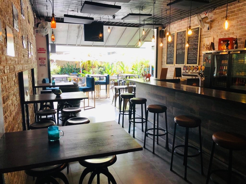 0 bed Commercial For Sale in Ojochal, Puntarenas - 1