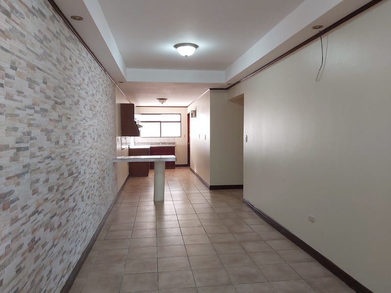 3 bed Single Family Homes For Sale in Tres Ríos, Cartago - 1
