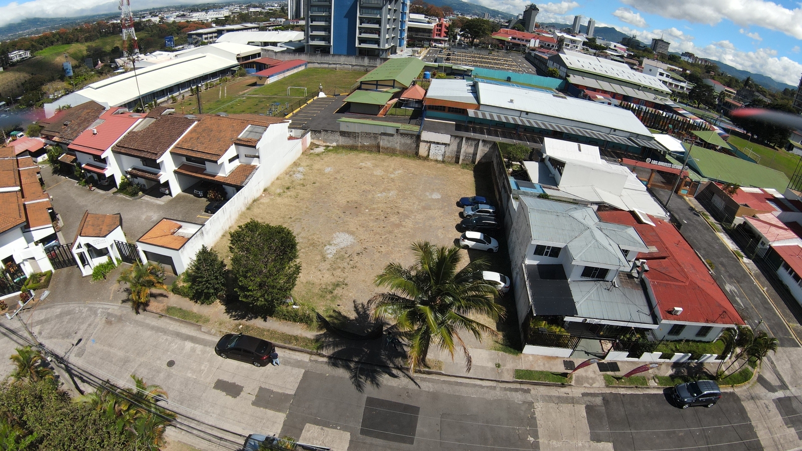 0 bed Land For Sale in Sabana Norte, San Jose - thumb 5