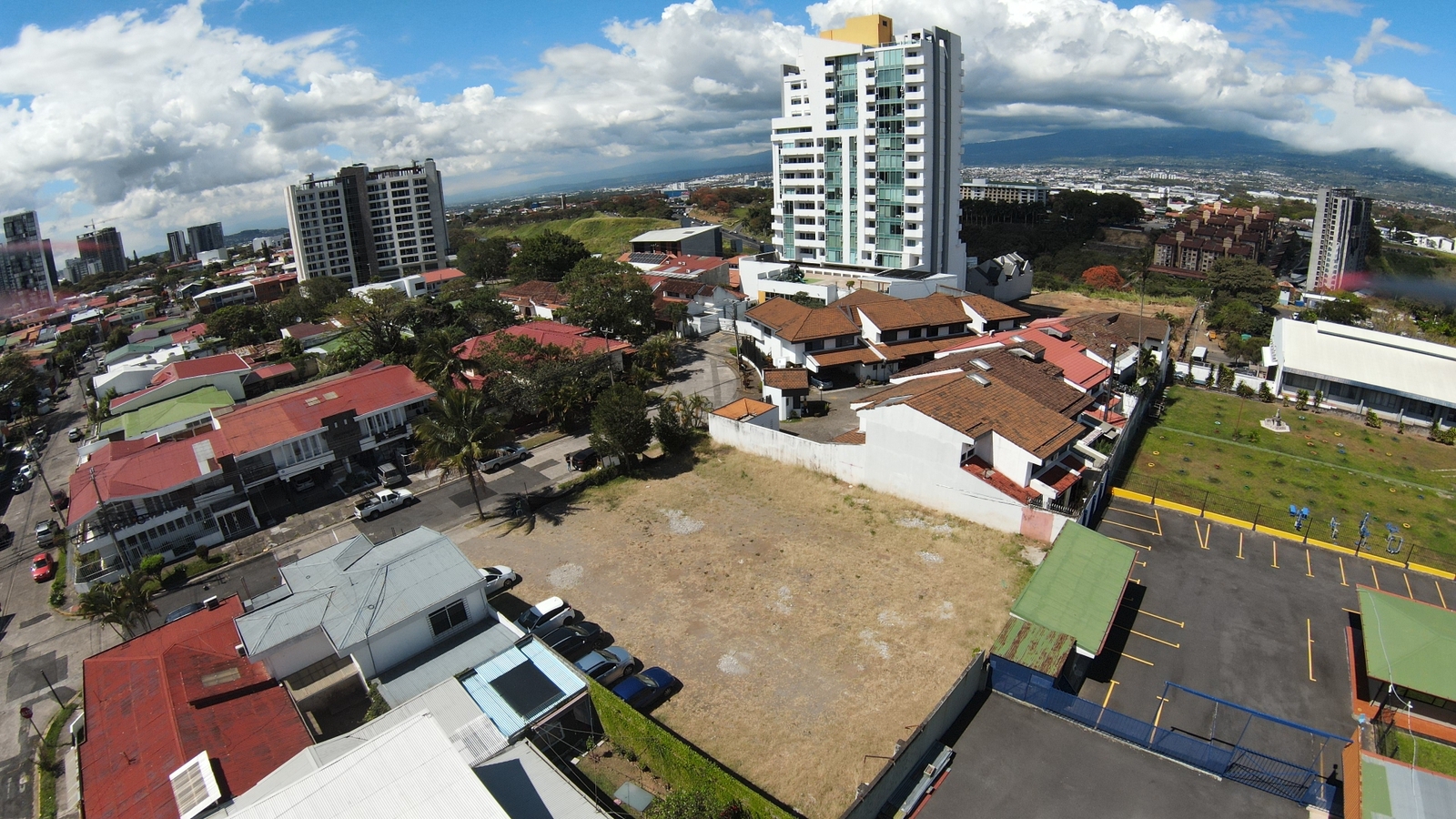 0 bed Land For Sale in Sabana Norte, San Jose - thumb 2