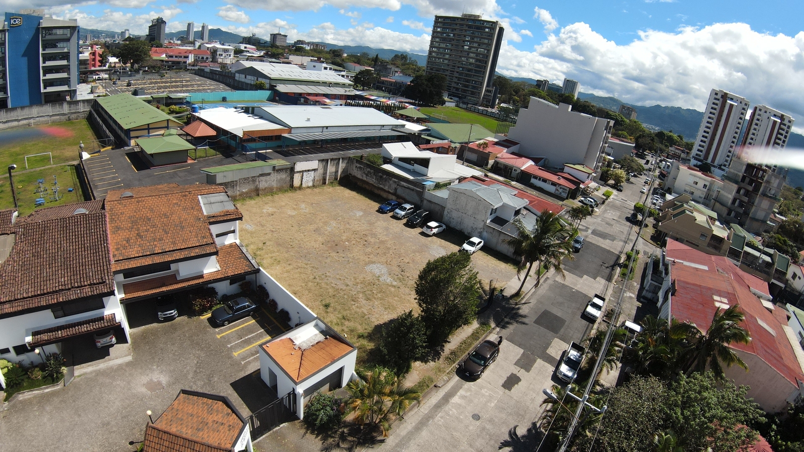 0 bed Land For Sale in Sabana Norte, San Jose - thumb 3