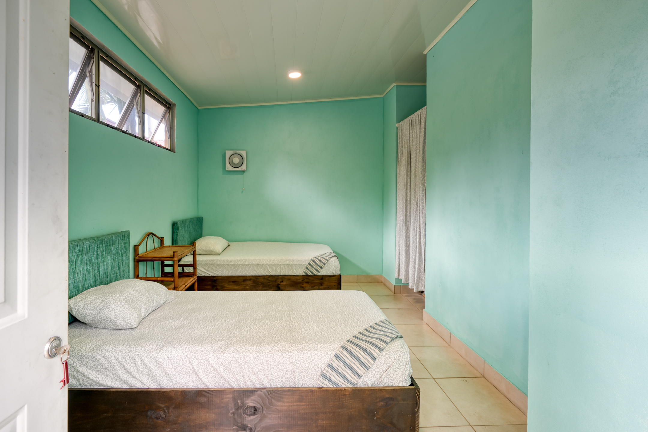 4 bed Single Family Homes For Sale in Ojochal, Puntarenas - thumb 19