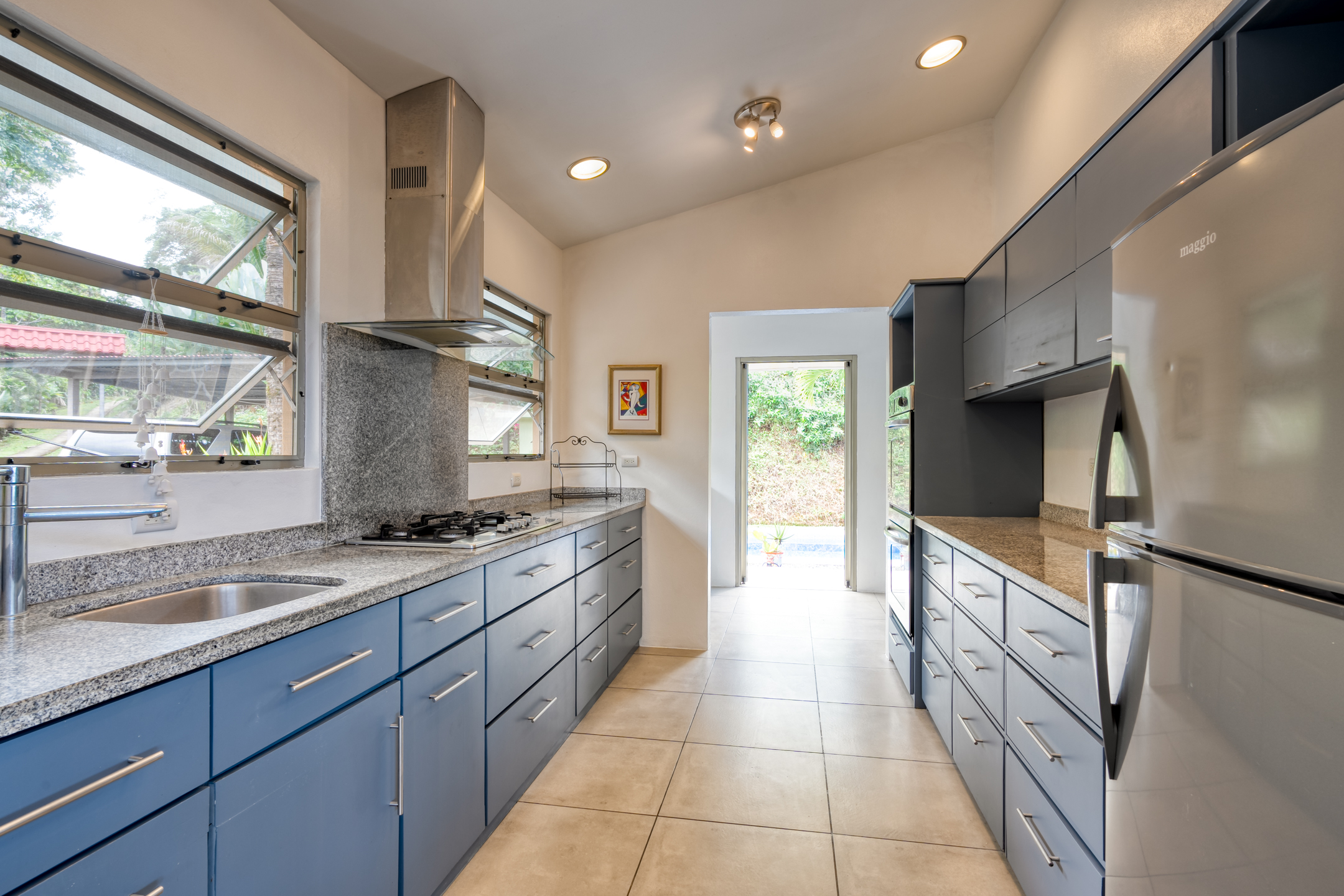 4 bed Single Family Homes For Sale in Ojochal, Puntarenas - thumb 13