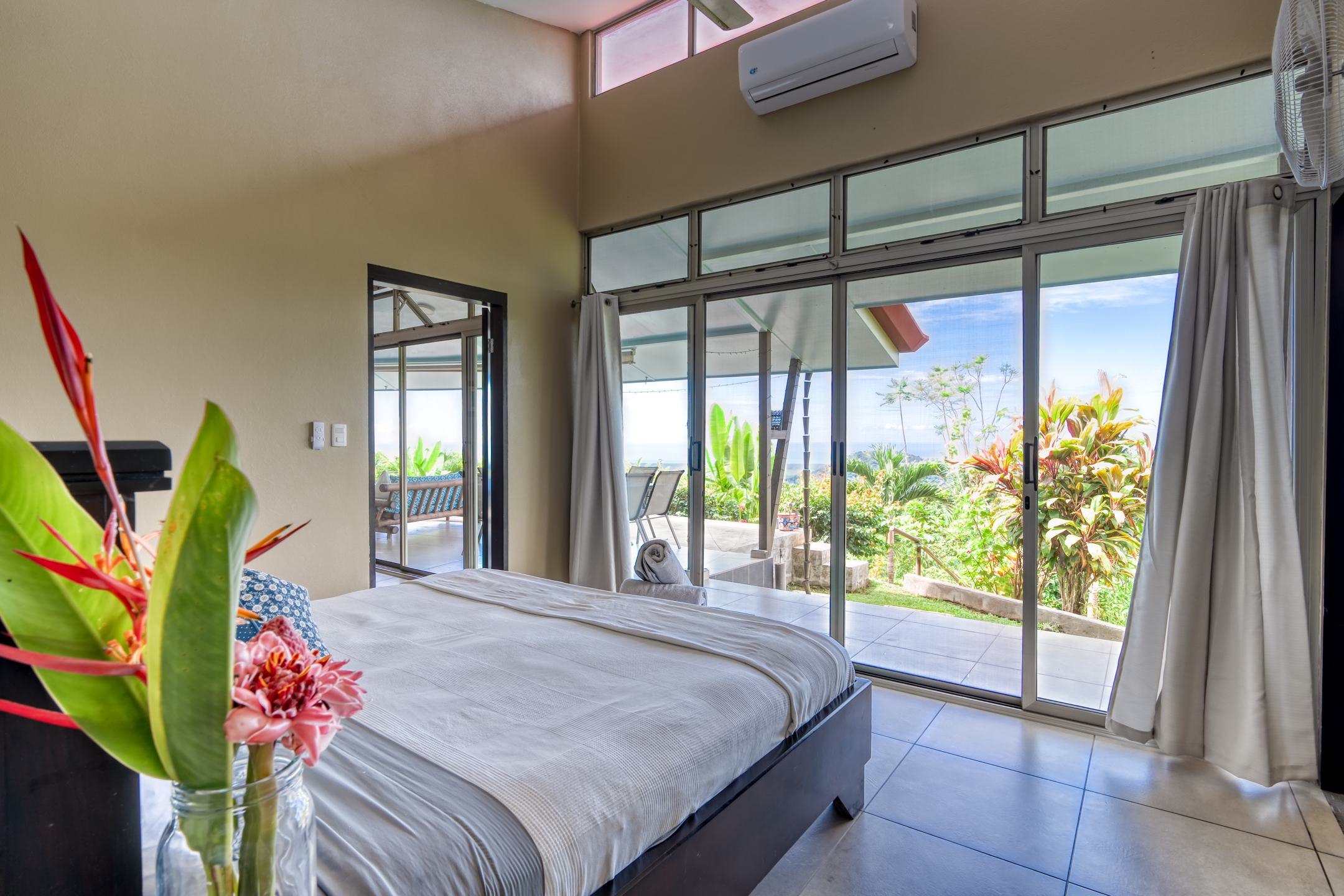 4 bed Single Family Homes For Sale in Ojochal, Puntarenas - thumb 23