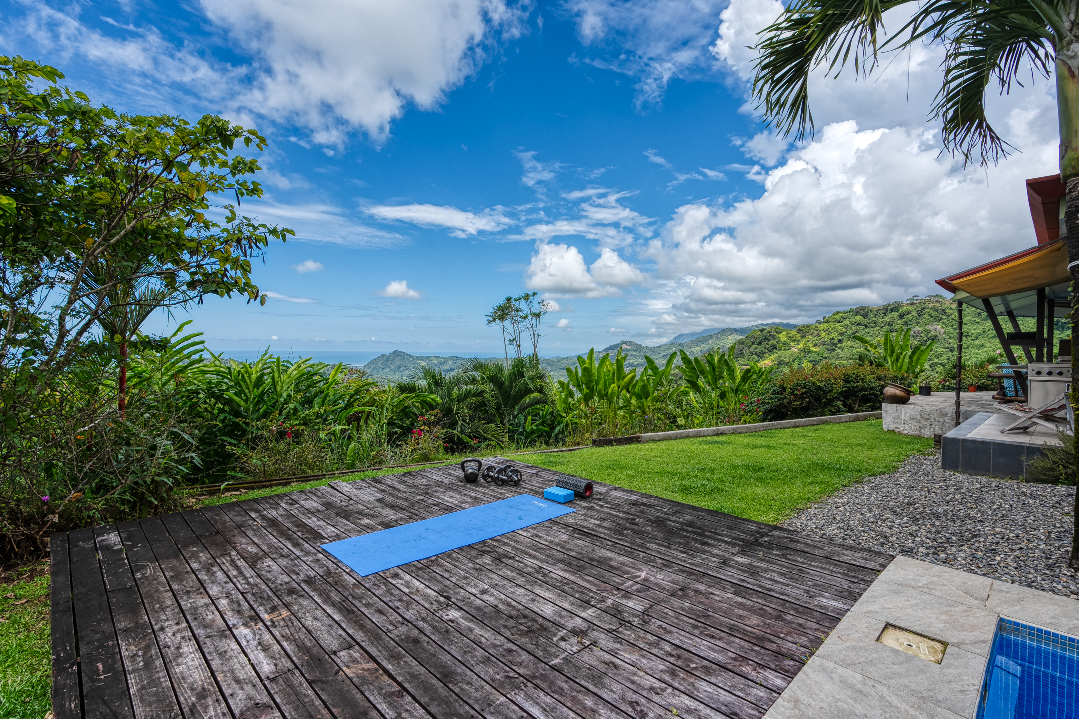 4 bed Single Family Homes For Sale in Ojochal, Puntarenas - thumb 28