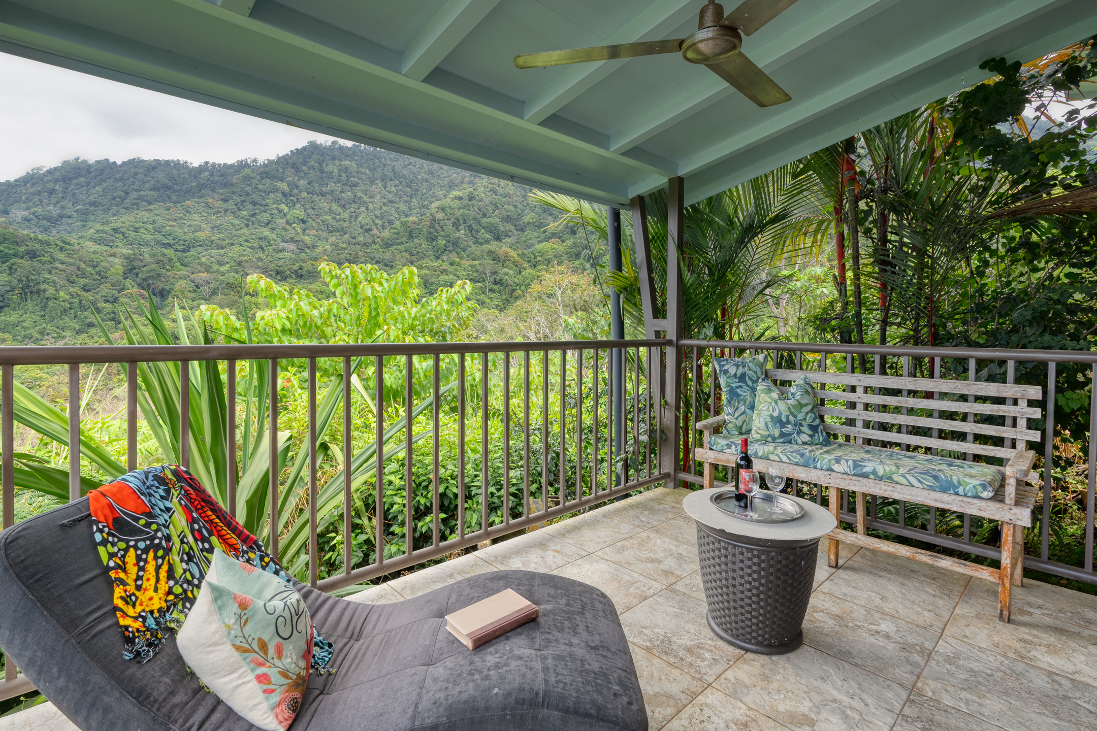 4 bed Single Family Homes For Sale in Ojochal, Puntarenas - thumb 30