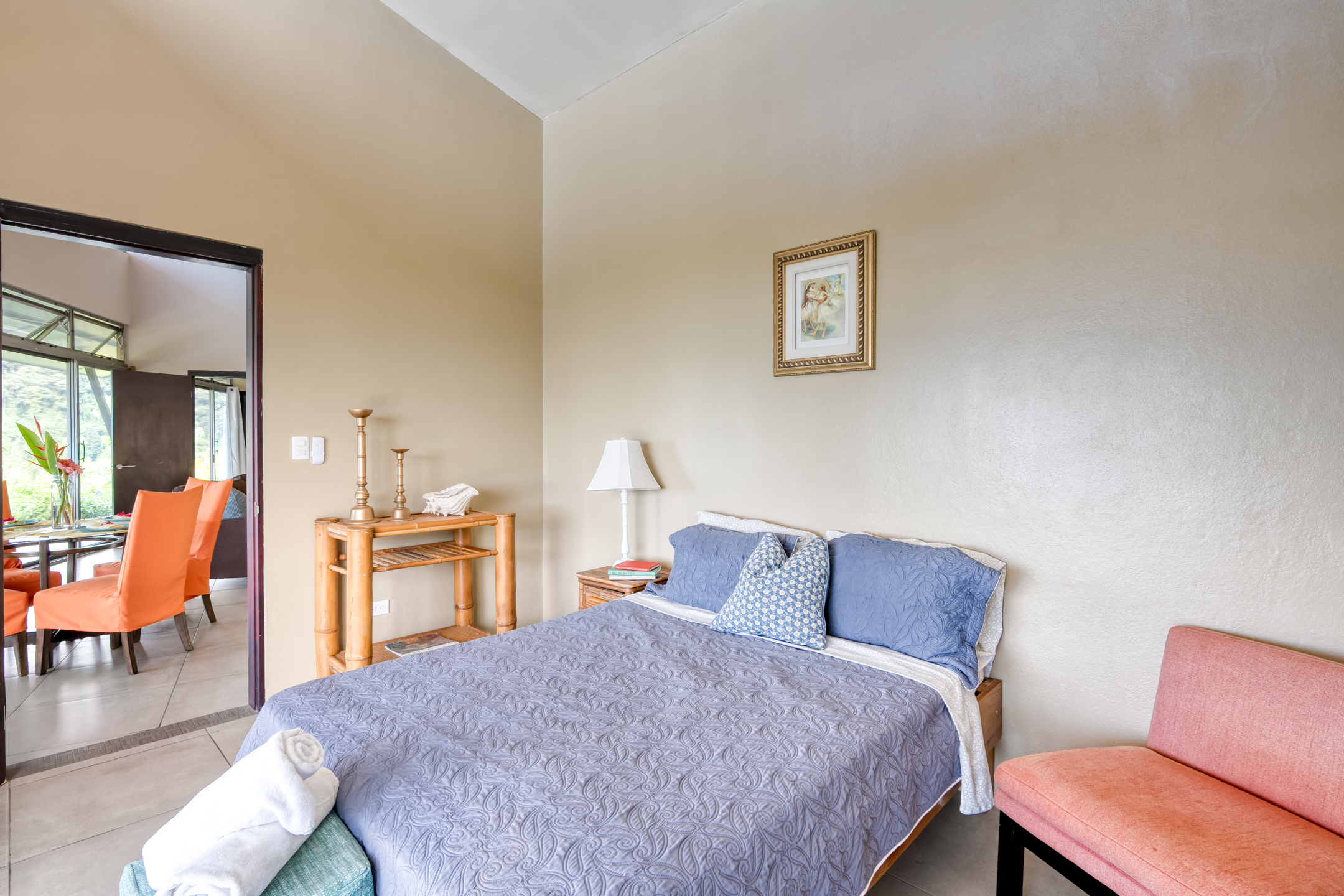 4 bed Single Family Homes For Sale in Ojochal, Puntarenas - thumb 20