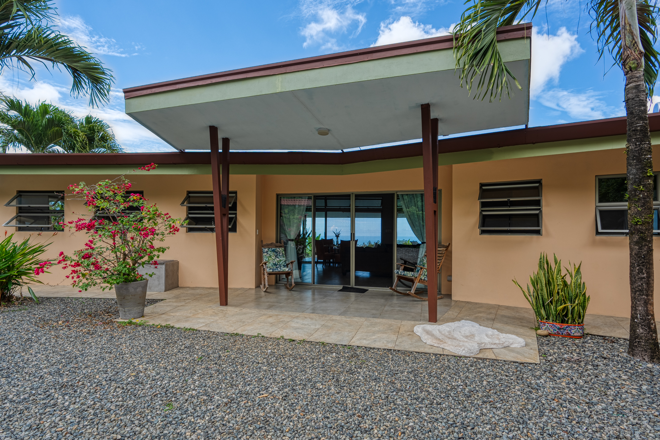 4 bed Single Family Homes For Sale in Ojochal, Puntarenas - thumb 25