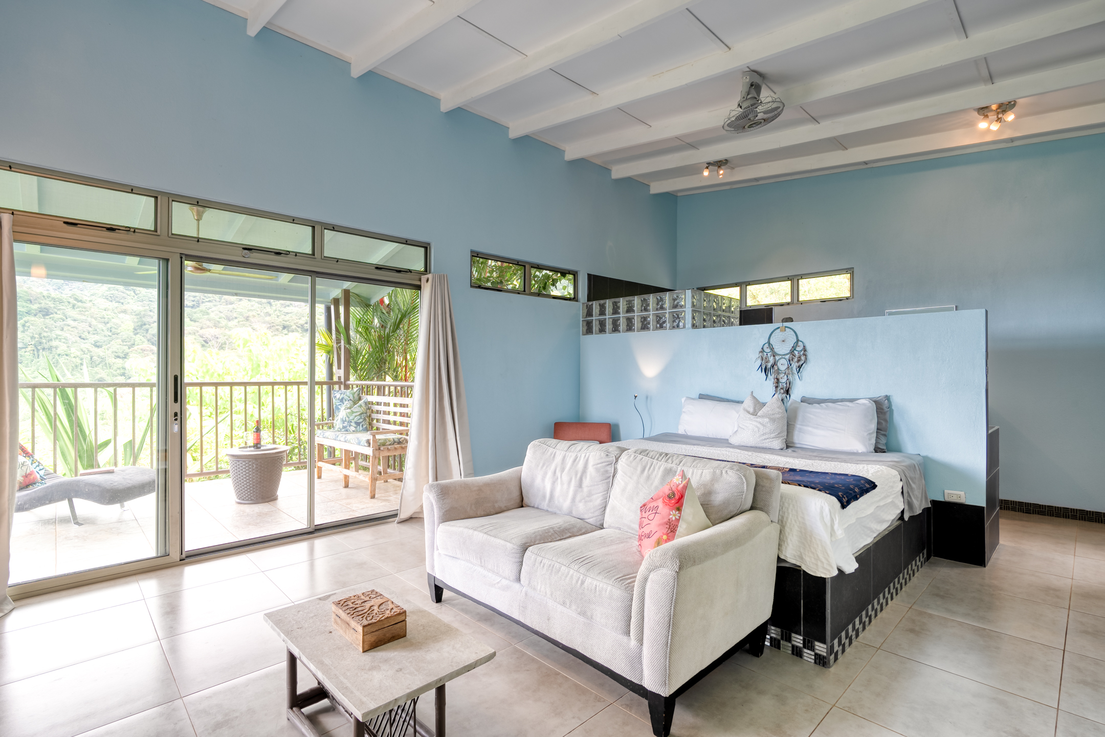 4 bed Single Family Homes For Sale in Ojochal, Puntarenas - thumb 10