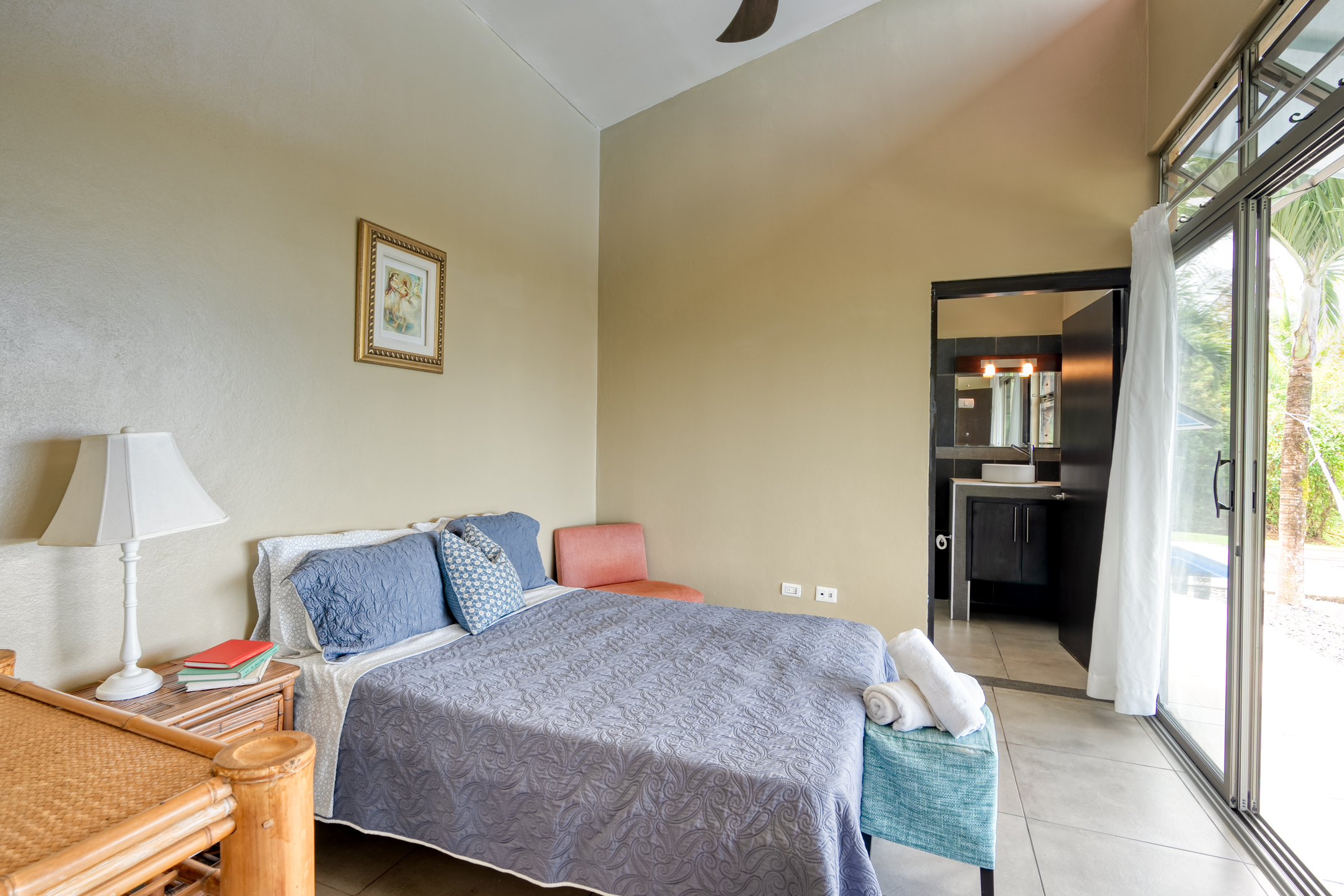 4 bed Single Family Homes For Sale in Ojochal, Puntarenas - thumb 18