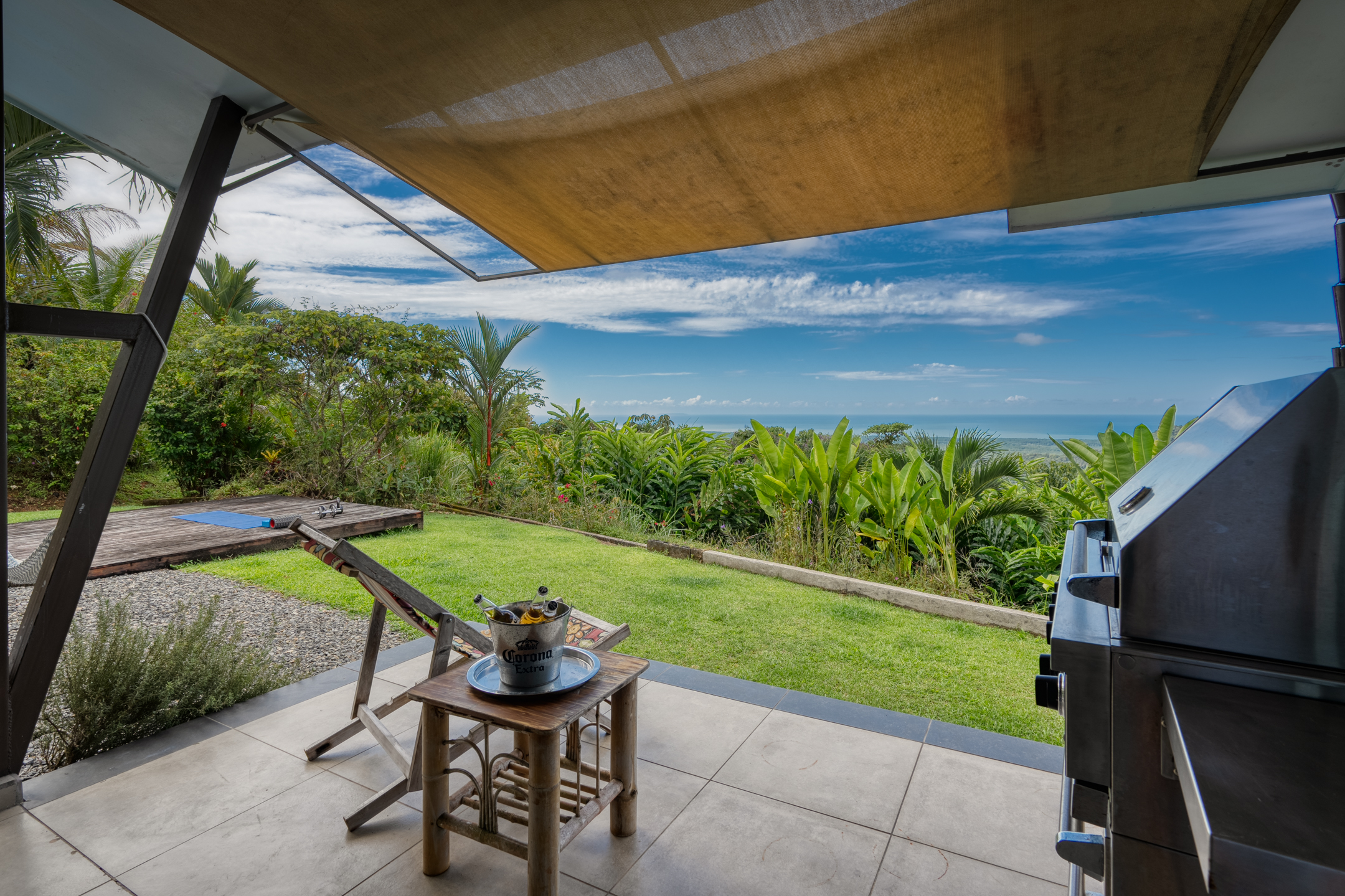 4 bed Single Family Homes For Sale in Ojochal, Puntarenas - thumb 29